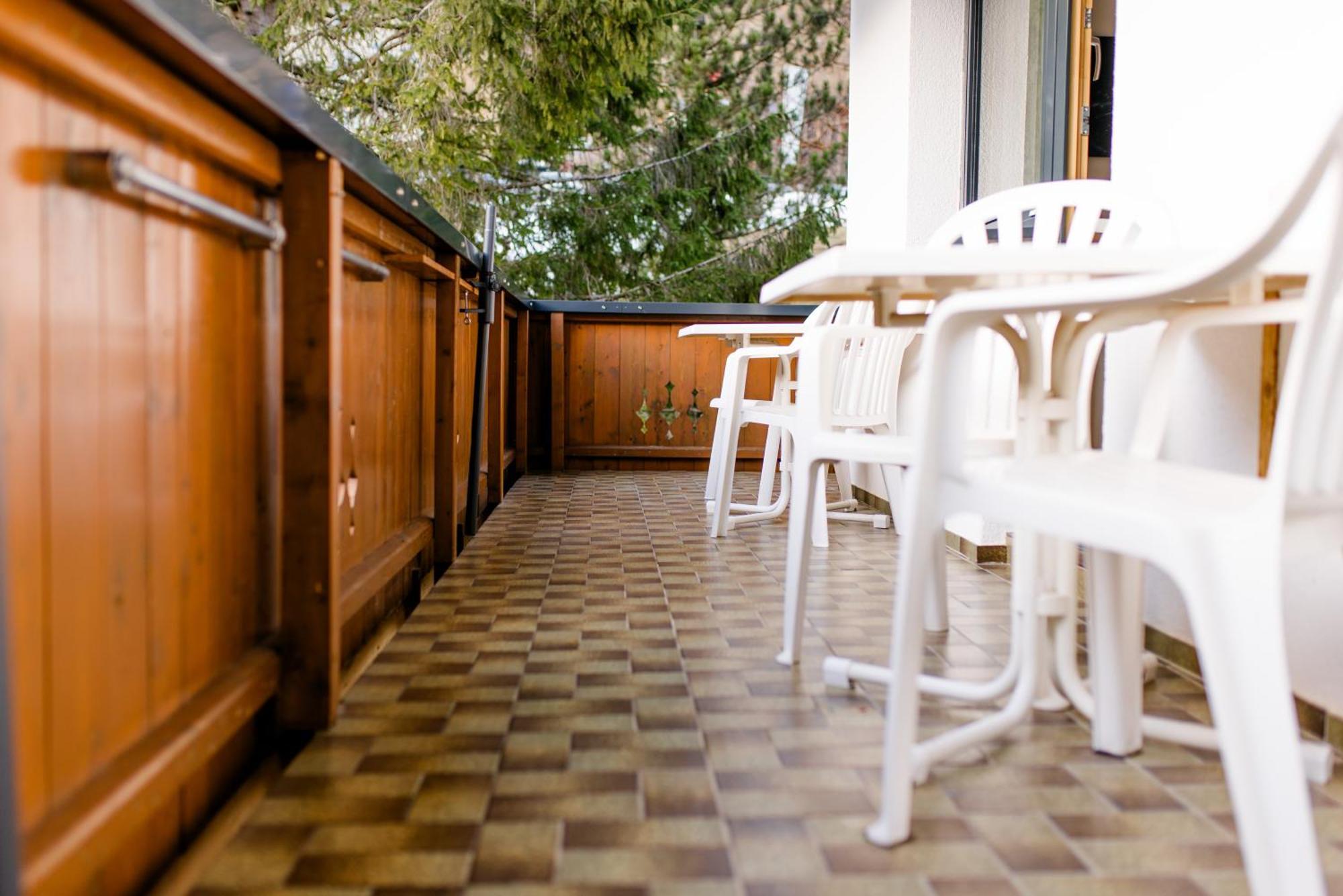 Haus Kella-Egg Hotel บรานด์ ภายนอก รูปภาพ